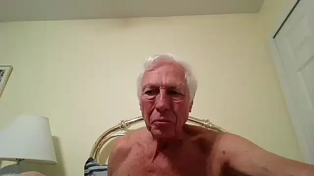 capttp online show from May 20, 2:40 am