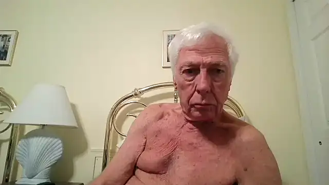 capttp online show from May 12, 1:58 am