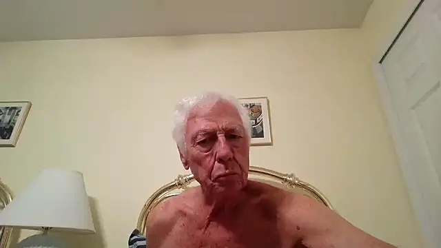 capttp online show from May 22, 2:38 am
