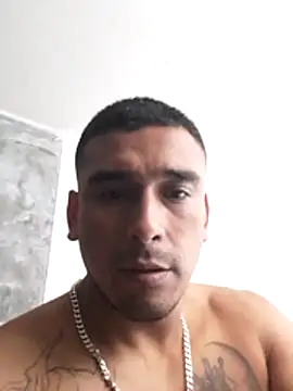 Solo privado online show from May 15, 2:47 pm