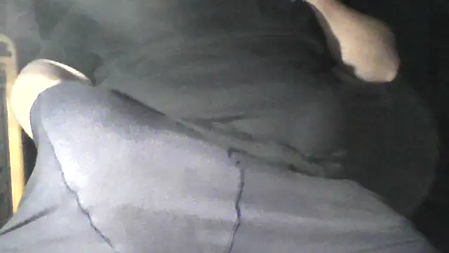 bigcumfrench online show from April 26, 3:59 am