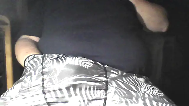 bigcumfrench online show from May 18, 11:42 pm