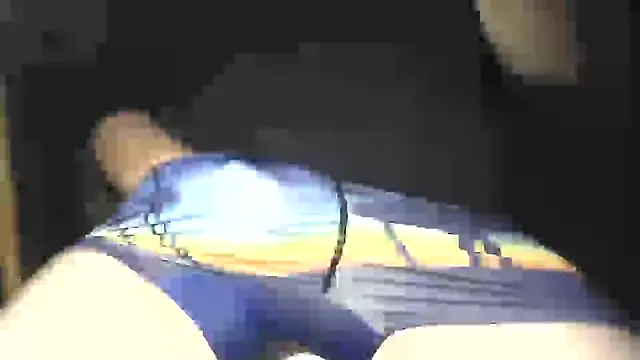 bigcumfrench online show from August 1, 1:04 am