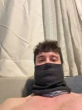 bigfatbro9 online show from May 3, 1:41 am