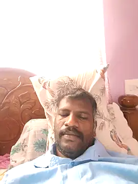 Paramkeerthi online show from May 24, 7:58 am