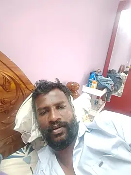 Paramkeerthi online show from July 21, 11:23 am