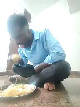 Paramkeerthi online show from May 4, 4:58 am