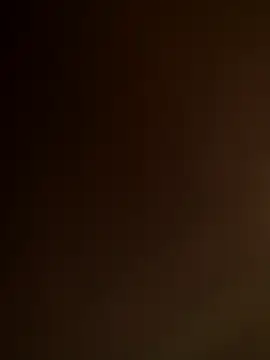 Paramkeerthi online show from February 22, 3:24 pm