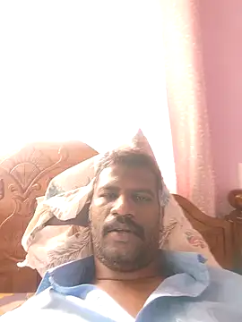 Paramkeerthi online show from May 22, 4:17 am