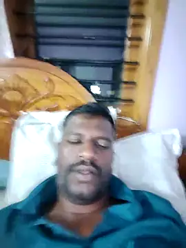 Paramkeerthi online show from April 28, 3:49 pm