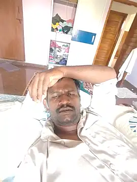 Paramkeerthi online show from July 27, 9:49 am