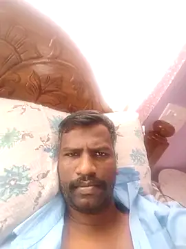 Paramkeerthi online show from May 21, 4:08 am