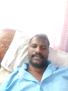 Paramkeerthi online show from May 25, 12:00 pm