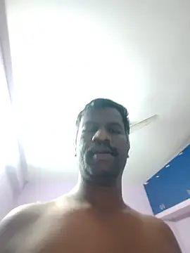 Paramkeerthi online show from July 28, 1:54 pm