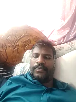 Paramkeerthi online show from May 26, 1:07 pm