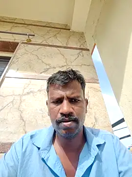 Paramkeerthi online show from June 20, 10:31 am