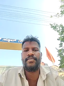 Paramkeerthi online show from May 10, 11:33 am