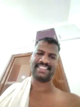 Paramkeerthi online show from April 27, 4:09 am
