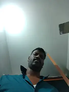 Paramkeerthi online show from June 21, 2:22 pm