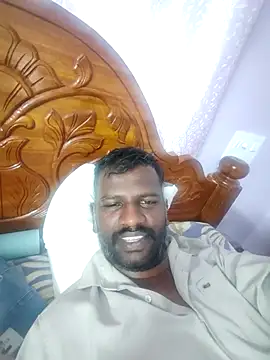 Paramkeerthi online show from May 6, 1:11 pm