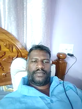 Paramkeerthi online show from May 8, 1:55 pm