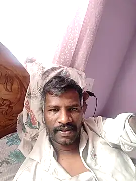 Paramkeerthi online show from May 23, 5:13 am