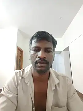 Paramkeerthi online show from July 28, 2:57 pm