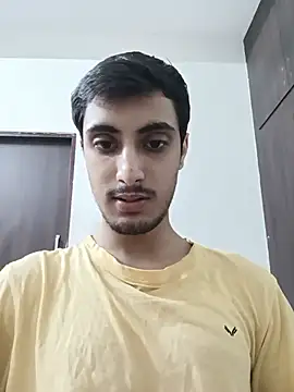 Jemin og online show from July 16, 7:59 am