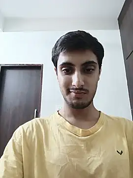 Jemin og online show from July 14, 11:49 am