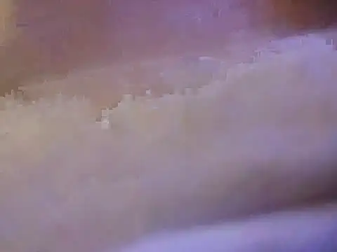 Matthewhs online show from June 3, 3:41 am