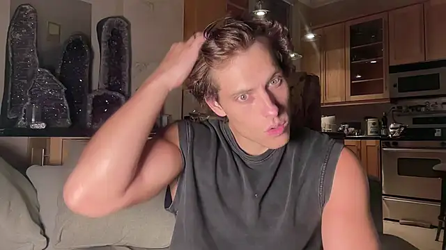 alex islivee online show from August 2, 12:43 am