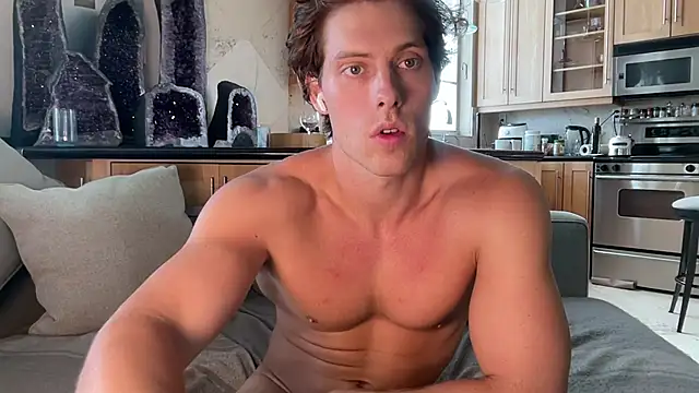 alex islivee online show from July 28, 7:39 pm