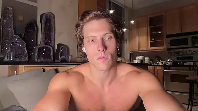 alex islivee online show from July 28, 3:14 am