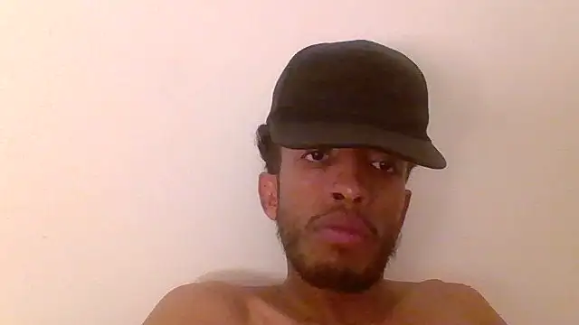 Omariaman online show from July 21, 3:14 pm