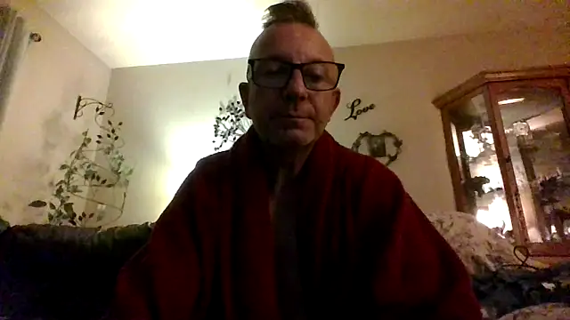 longsmooth4u online show from May 19, 11:05 am