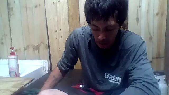 dickencidr online show from July 5, 11:17 am