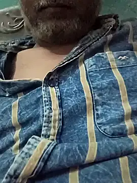 Horny 4 sex online show from July 6, 6:32 am