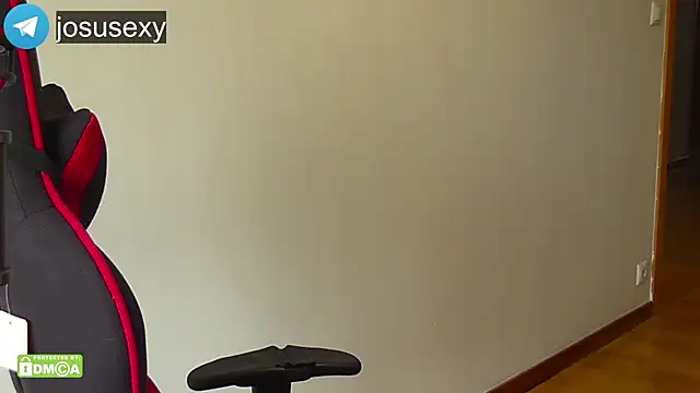 likihot online show from May 8, 12:49 pm