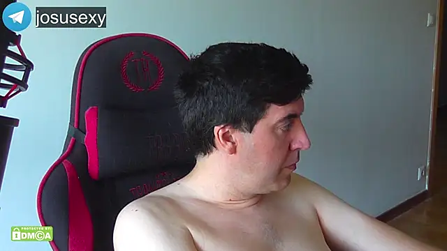 likihot online show from May 25, 7:36 am