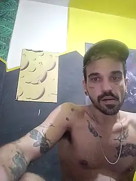 xxxbananaboy online show from April 28, 2:27 am