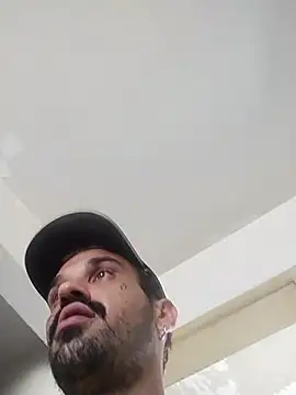 xxxbananaboy online show from April 26, 4:48 pm
