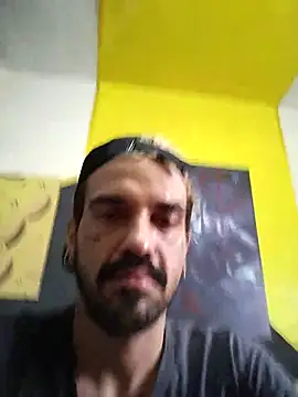 xxxbananaboy online show from May 1, 6:54 pm