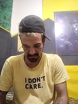 xxxbananaboy online show from April 28, 12:16 am