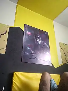 xxxbananaboy online show from May 7, 9:53 am