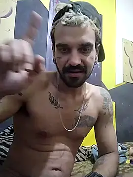xxxbananaboy online show from May 6, 5:52 am