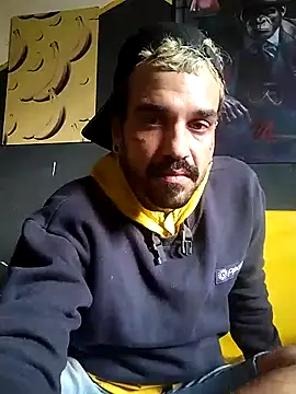 xxxbananaboy online show from May 4, 10:28 am