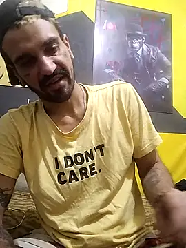 xxxbananaboy online show from April 29, 3:00 am