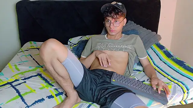 andrew dann online show from July 17, 9:49 am