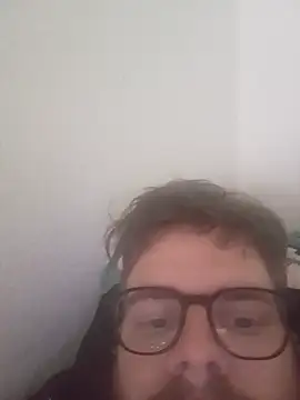 DesertedMonoxide online show from July 14, 12:44 pm