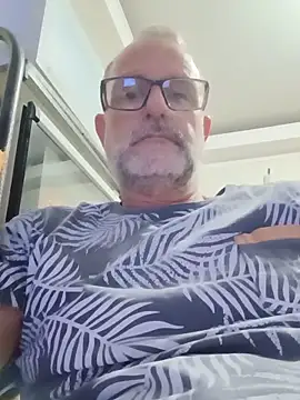 nard53 online show from June 5, 8:53 am